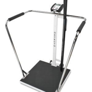 Bariatric Scales